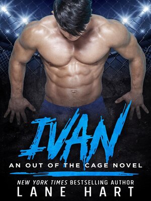 cover image of Ivan